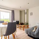 Casa vacanze à La Campagne Les Ch'tis Normands