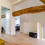 à La Campagne Les Ch'tis Normands Casa vacanze