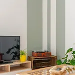 à La Campagne Les Ch'tis Normands Casa vacanze
