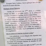 Casa vacanze à La Campagne Les Ch'tis Normands