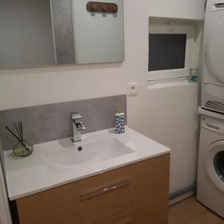 à La Campagne Les Ch'tis Normands *