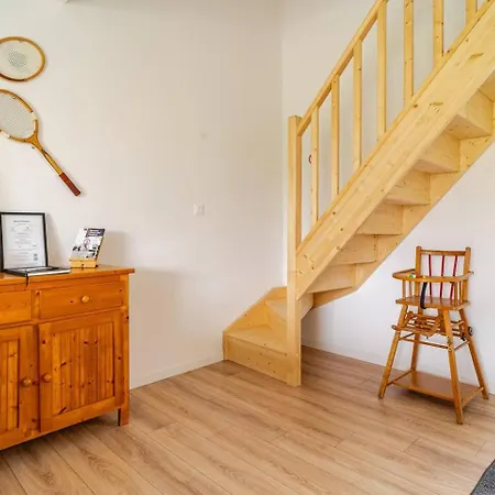 A La Campagne Les Ch'tis Normands *