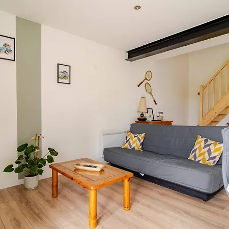 à La Campagne Les Ch'tis Normands