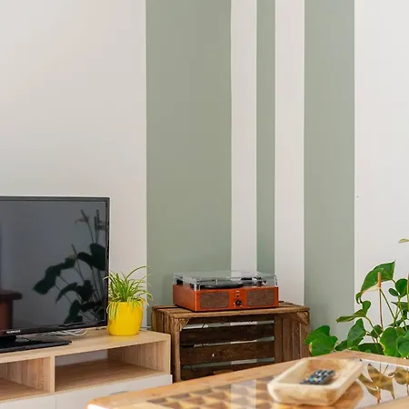 A La Campagne Les Ch'tis Normands Дом отдыха