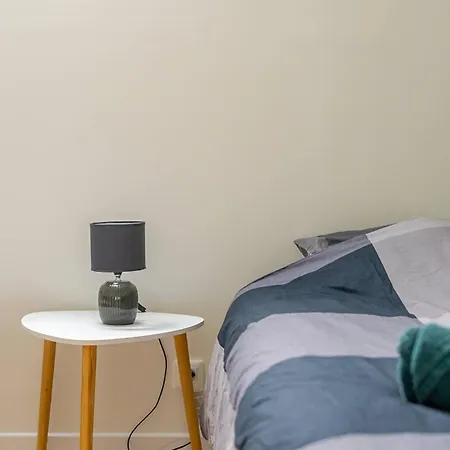 à La Campagne Les Ch'tis Normands Mortree