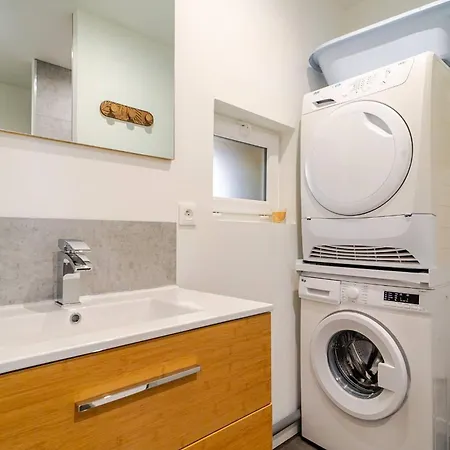 à La Campagne Les Ch'tis Normands *