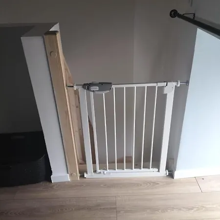 A La Campagne Les Ch'tis Normands * Mortree