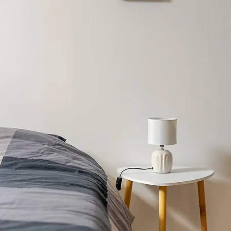 A La Campagne Les Ch'tis Normands Дом отдыха Mortree