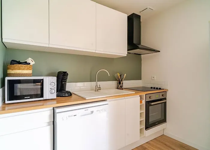 Les Ch'Tis Normands Gite A La Campagne Avec Terrain De Petanque *