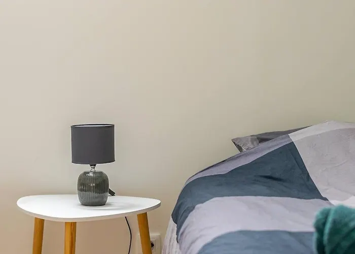 Les Ch'Tis Normands Gite A La Campagne Avec Terrain De Petanque Mortree