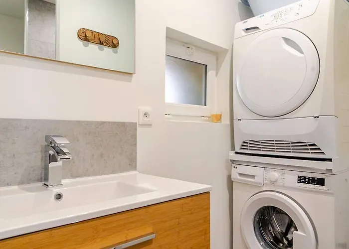 Les Ch'Tis Normands Gite A La Campagne Avec Terrain De Petanque *