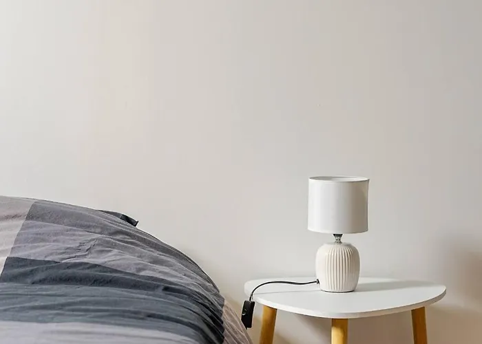 Les Ch'Tis Normands Gite A La Campagne Avec Terrain De Petanque Dom wakacyjny Mortree