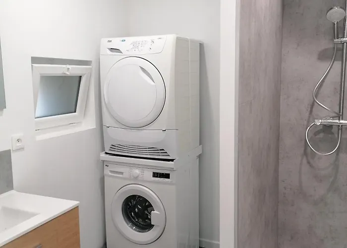 Les Ch'Tis Normands Gite A La Campagne Avec Terrain De Petanque Dom wakacyjny Mortree